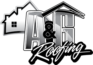 A & G Roofing Logo ,Logo , icon , SVG A & G Roofing Logo