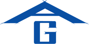 A Gilbo Logo