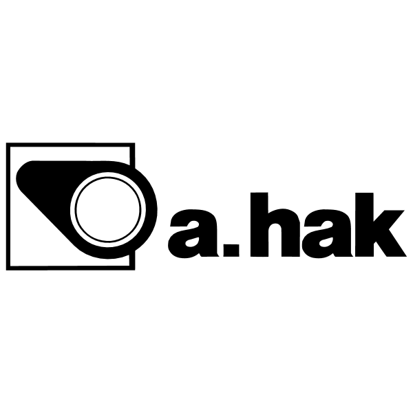 A Hak