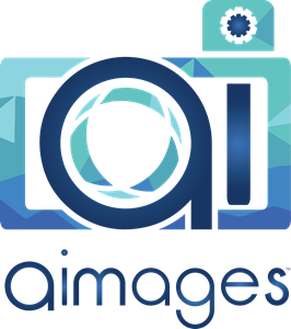 A IMAGES Logo