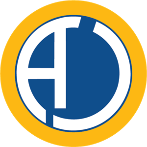 A & J Legal Logo