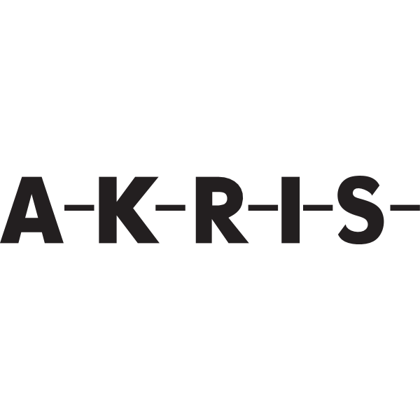 A-K-R-I-S Logo ,Logo , icon , SVG A-K-R-I-S Logo