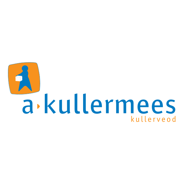 A-Kullermees Logo ,Logo , icon , SVG A-Kullermees Logo
