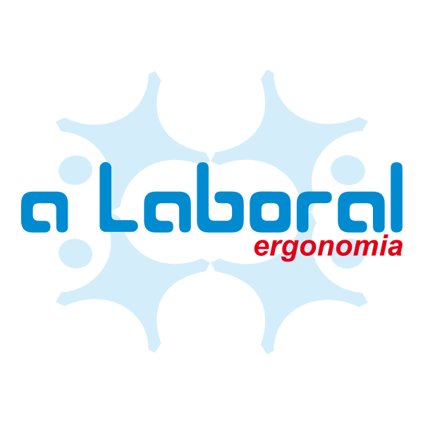 a. Laboral Logo ,Logo , icon , SVG a. Laboral Logo