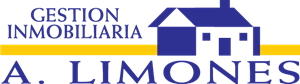a. limones Logo ,Logo , icon , SVG a. limones Logo