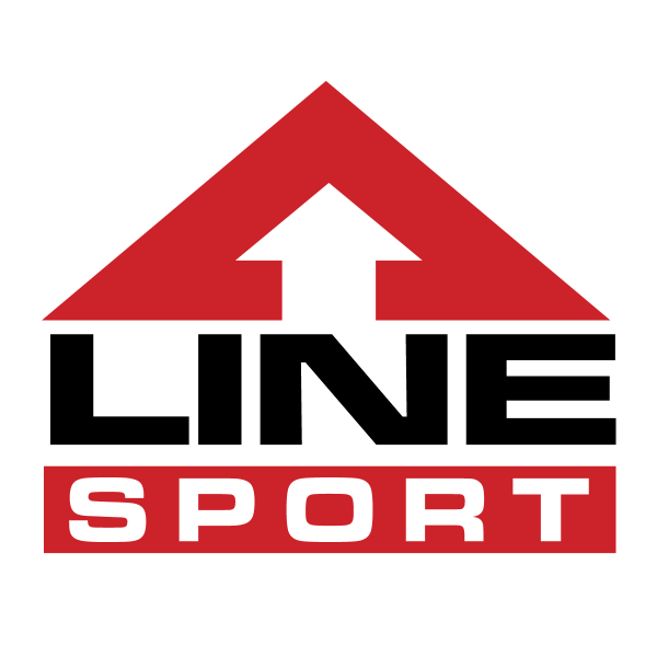 A Line Sport