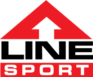 A-Line Sport Logo