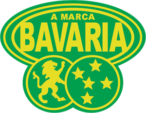 A Marca Bavaria Logo ,Logo , icon , SVG A Marca Bavaria Logo