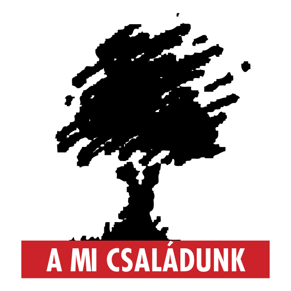 A Mi Csaladunk