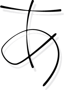 A moji Logo ,Logo , icon , SVG A moji Logo