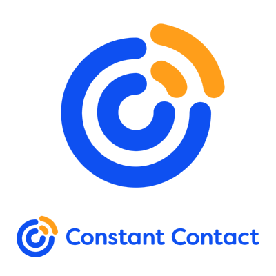 A More Compact Constant Contact