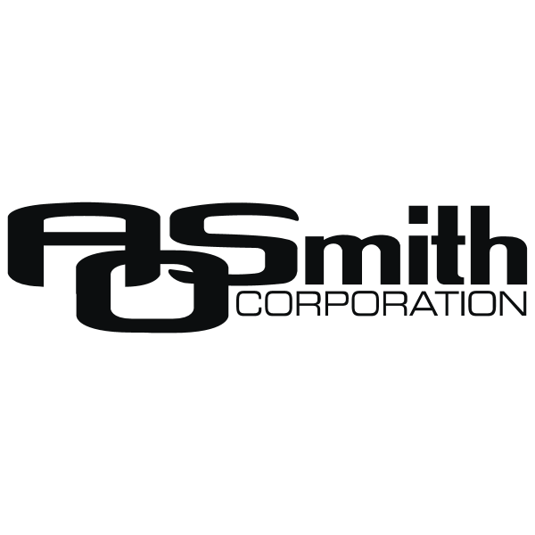 A O Smith Corporation 36631