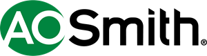 A. O. Smith Logo ,Logo , icon , SVG A. O. Smith Logo
