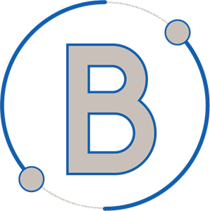 a.p. Birch Logo ,Logo , icon , SVG a.p. Birch Logo
