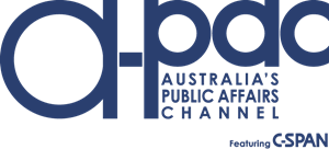 A-PAC Logo