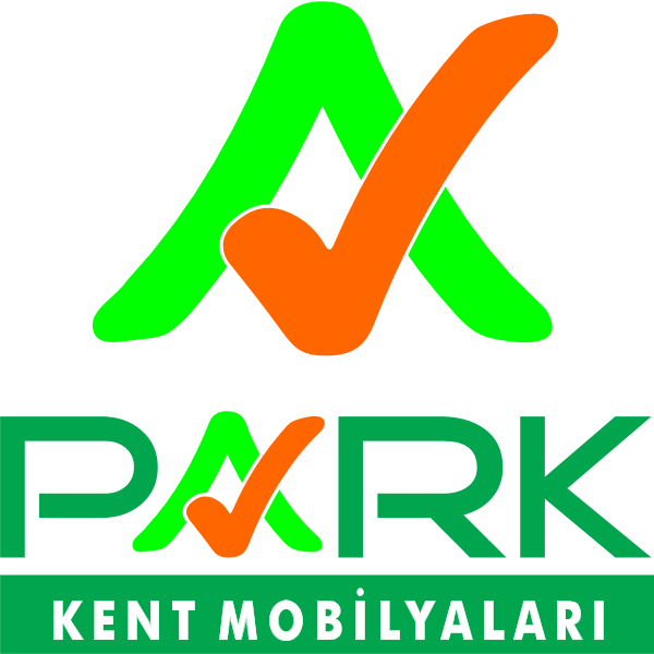 A-Park Logo