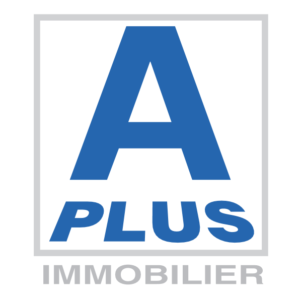 A Plus Immobilier