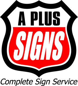 A Plus Signs Logo ,Logo , icon , SVG A Plus Signs Logo