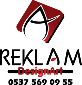 A Reklam DesignArt Gaziantep Logo ,Logo , icon , SVG A Reklam DesignArt Gaziantep Logo