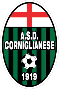 A.S.D. Corniglianese Logo ,Logo , icon , SVG A.S.D. Corniglianese Logo