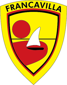 A. S. Francavilla Logo