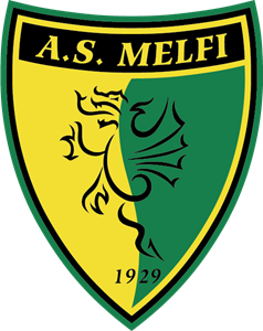 A.S. MELFI 1929 Logo ,Logo , icon , SVG A.S. MELFI 1929 Logo