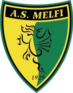 A.S. MELFI 1929 Logo