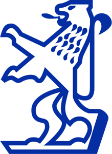 A.S. Pizzighettone S.R.L. Logo ,Logo , icon , SVG A.S. Pizzighettone S.R.L. Logo