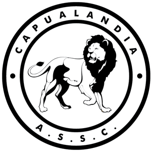 A.S.S.C. Capualandia Logo ,Logo , icon , SVG A.S.S.C. Capualandia Logo