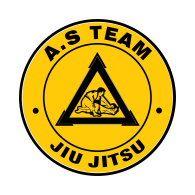 A.S Team Logo ,Logo , icon , SVG A.S Team Logo