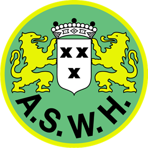 A.S.W.H. Logo ,Logo , icon , SVG A.S.W.H. Logo