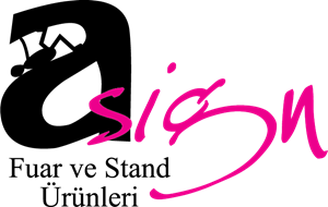 a sign Logo ,Logo , icon , SVG a sign Logo