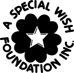 A Special Wish Foundation Logo ,Logo , icon , SVG A Special Wish Foundation Logo