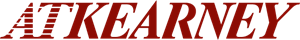 A.T. Kearney Logo ,Logo , icon , SVG A.T. Kearney Logo