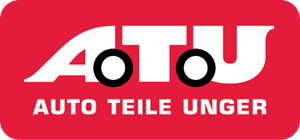 A.T.U Logo ,Logo , icon , SVG A.T.U Logo