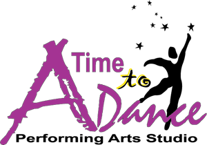 A Time to Dance Logo