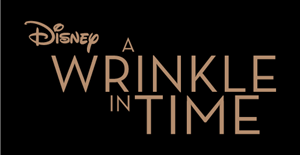 A Wrinkle In Time Logo ,Logo , icon , SVG A Wrinkle In Time Logo