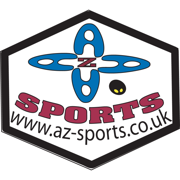 A & Z SPORTS Logo