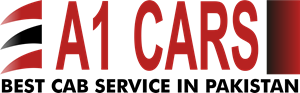 A1 Cars Logo ,Logo , icon , SVG A1 Cars Logo