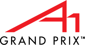 A1 Grand Prix Logo ,Logo , icon , SVG A1 Grand Prix Logo