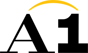 A1 Telekom Logo ,Logo , icon , SVG A1 Telekom Logo