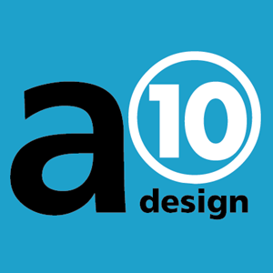 A10 design Logo ,Logo , icon , SVG A10 design Logo