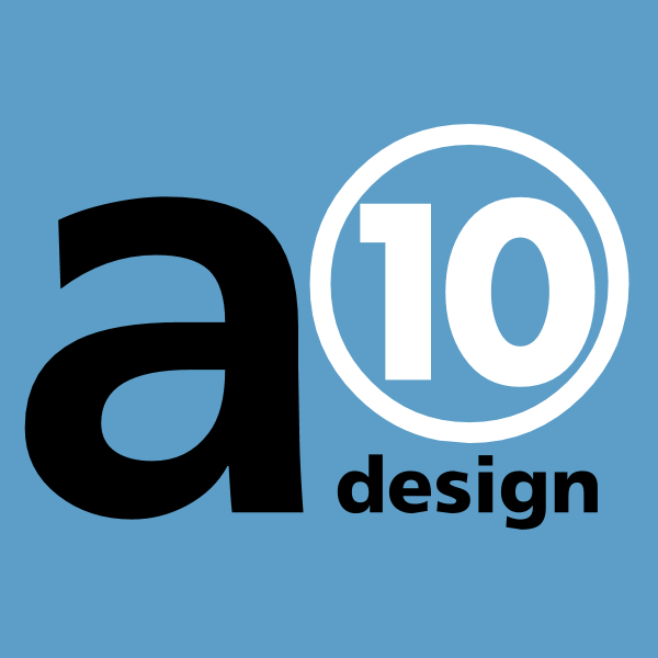 A10 design