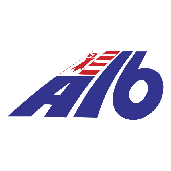 A16