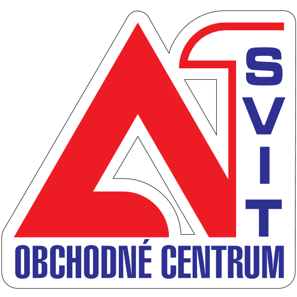 a1centrum Logo ,Logo , icon , SVG a1centrum Logo