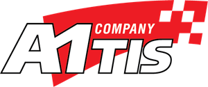 A1TIS Company Logo ,Logo , icon , SVG A1TIS Company Logo