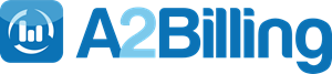A2 Billing Logo