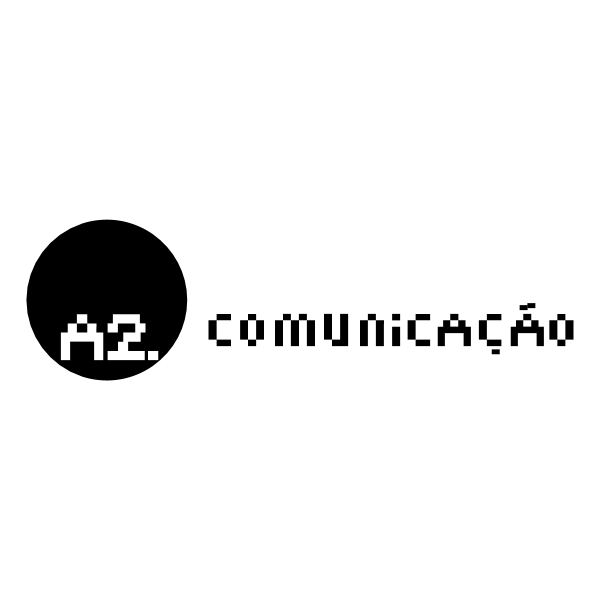 A2 Comunicacao