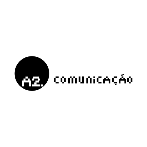 A2 Comunicacao