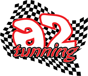 A2 Tuning Logo ,Logo , icon , SVG A2 Tuning Logo
